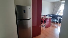 2 Bedroom Condo for rent in The Address Siam, Thanon Phaya Thai, Bangkok near BTS Ratchathewi