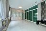 4 Bedroom House for rent in Perfect Place Ratchapruek, Bang Rak Noi, Nonthaburi