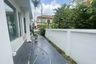4 Bedroom House for rent in Perfect Place Ratchapruek, Bang Rak Noi, Nonthaburi