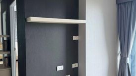 2 Bedroom Condo for rent in Rill Condo, Lak Hok, Pathum Thani