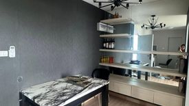 2 Bedroom Condo for rent in Rill Condo, Lak Hok, Pathum Thani