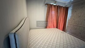 1 Bedroom Condo for rent in The Seed Memories Siam, Wang Mai, Bangkok near BTS National Stadium