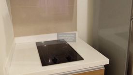 1 Bedroom Condo for rent in Phra Khanong, Bangkok near BTS On Nut