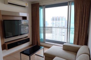 1 Bedroom Condo for rent in Phra Khanong, Bangkok near BTS On Nut