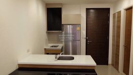 1 Bedroom Condo for rent in Phra Khanong, Bangkok near BTS On Nut