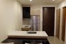 1 Bedroom Condo for rent in Phra Khanong, Bangkok near BTS On Nut