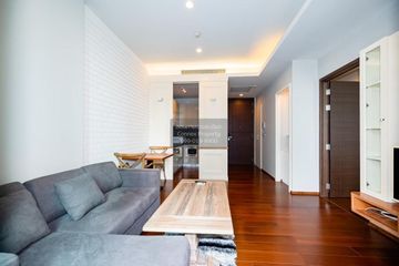 1 Bedroom Condo for rent in Quattro by Sansiri, Khlong Tan Nuea, Bangkok near BTS Thong Lo