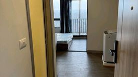 1 Bedroom Condo for rent in Monté RSU, Lak Hok, Pathum Thani