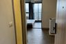 1 Bedroom Condo for rent in Monté RSU, Lak Hok, Pathum Thani