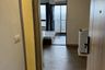1 Bedroom Condo for rent in Mont&eacute; RSU, Lak Hok, Pathum Thani