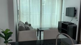 1 Bedroom Condo for rent in Phra Khanong, Bangkok near BTS On Nut