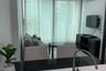 1 Bedroom Condo for rent in Phra Khanong, Bangkok near BTS On Nut