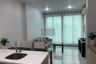 1 Bedroom Condo for rent in Phra Khanong, Bangkok near BTS On Nut