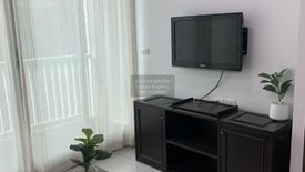 1 Bedroom Condo for rent in Phra Khanong, Bangkok near BTS On Nut