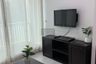 1 Bedroom Condo for rent in Phra Khanong, Bangkok near BTS On Nut