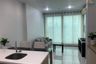 1 Bedroom Condo for rent in Phra Khanong, Bangkok near BTS On Nut