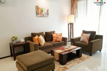 2 Bedroom Condo for rent in Piyathip Place, Khlong Tan Nuea, Bangkok near BTS Phrom Phong