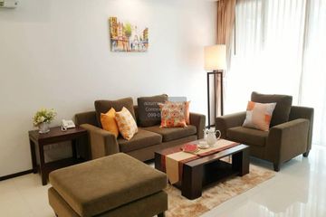 2 Bedroom Condo for rent in Piyathip Place, Khlong Tan Nuea, Bangkok near BTS Phrom Phong