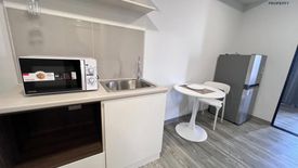 1 Bedroom Condo for rent in Monté RSU, Lak Hok, Pathum Thani