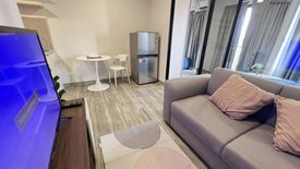 1 Bedroom Condo for rent in Monté RSU, Lak Hok, Pathum Thani