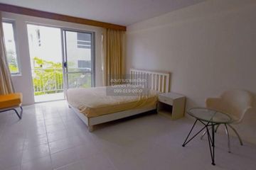 1 Bedroom Condo for rent in Raintree Villa, Khlong Tan Nuea, Bangkok near BTS Thong Lo