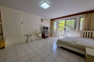 1 Bedroom Condo for rent in Raintree Villa, Khlong Tan Nuea, Bangkok near BTS Thong Lo