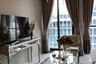 1 Bedroom Condo for rent in Noble Ploenchit, Lumpini, Bangkok near BTS Ploen Chit