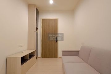 1 Bedroom Condo for rent in Niche Mono Sukhumvit - Puchao, Thepharak, Samut Prakan near BTS Pu Chao