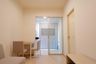 1 Bedroom Condo for rent in Niche Mono Sukhumvit - Puchao, Thepharak, Samut Prakan near BTS Pu Chao