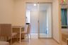 1 Bedroom Condo for rent in Niche Mono Sukhumvit - Puchao, Thepharak, Samut Prakan near BTS Pu Chao