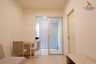 1 Bedroom Condo for rent in Niche Mono Sukhumvit - Puchao, Thepharak, Samut Prakan near BTS Pu Chao