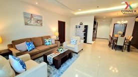 3 Bedroom Condo for rent in Piyathip Place, Khlong Tan Nuea, Bangkok near BTS Phrom Phong