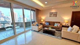 3 Bedroom Condo for rent in Piyathip Place, Khlong Tan Nuea, Bangkok near BTS Phrom Phong