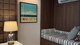 2 Bedroom Condo for rent in Life Rama 4 - Asoke, Khlong Toei, Bangkok near MRT Queen Sirikit National Convention Centre