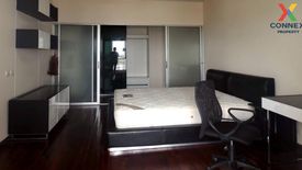 2 Bedroom Condo for rent in Supalai Park Srinakarin, Nong Bon, Bangkok near BTS Udom Suk