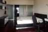 2 Bedroom Condo for rent in Supalai Park Srinakarin, Nong Bon, Bangkok near BTS Udom Suk