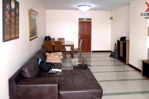 2 Bedroom Condo for rent in Supalai Park Srinakarin, Nong Bon, Bangkok near BTS Udom Suk