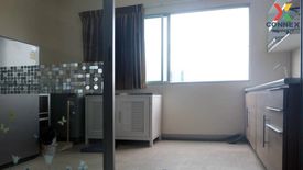 2 Bedroom Condo for rent in Supalai Park Srinakarin, Nong Bon, Bangkok near BTS Udom Suk