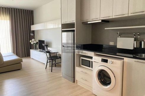 1 Bedroom Condo for rent in Noble Refine, Khlong Tan, Bangkok near BTS Phrom Phong