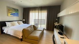 1 Bedroom Condo for rent in Noble Refine, Khlong Tan, Bangkok near BTS Phrom Phong