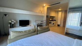 1 Bedroom Condo for rent in Noble Refine, Khlong Tan, Bangkok near BTS Phrom Phong