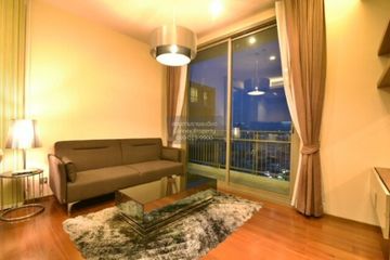 2 Bedroom Condo for rent in Quattro by Sansiri, Khlong Tan Nuea, Bangkok near BTS Thong Lo