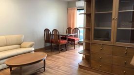 1 Bedroom Condo for rent in Phayathai Plaza, Thung Phaya Thai, Bangkok near BTS Phaya Thai