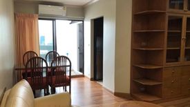 1 Bedroom Condo for rent in Phayathai Plaza, Thung Phaya Thai, Bangkok near BTS Phaya Thai