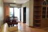 1 Bedroom Condo for rent in Phayathai Plaza, Thung Phaya Thai, Bangkok near BTS Phaya Thai