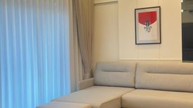 5 Bedroom House for rent in Perfect Masterpiece Rama9 – Krungthep Kreetha, Prawet, Bangkok