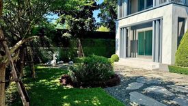 5 Bedroom House for rent in Perfect Masterpiece Rama9 – Krungthep Kreetha, Prawet, Bangkok