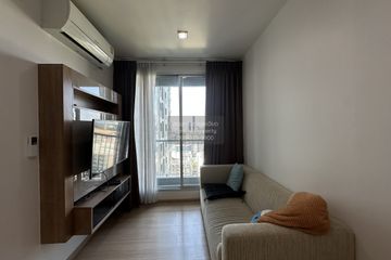 1 Bedroom Condo for rent in Phra Khanong, Bangkok near BTS On Nut