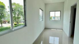 3 Bedroom Townhouse for rent in Pruksa Ville 91/1 Salaya (Soi.5/8), Salaya, Nakhon Pathom