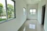 3 Bedroom Townhouse for rent in Pruksa Ville 91/1 Salaya (Soi.5/8), Salaya, Nakhon Pathom